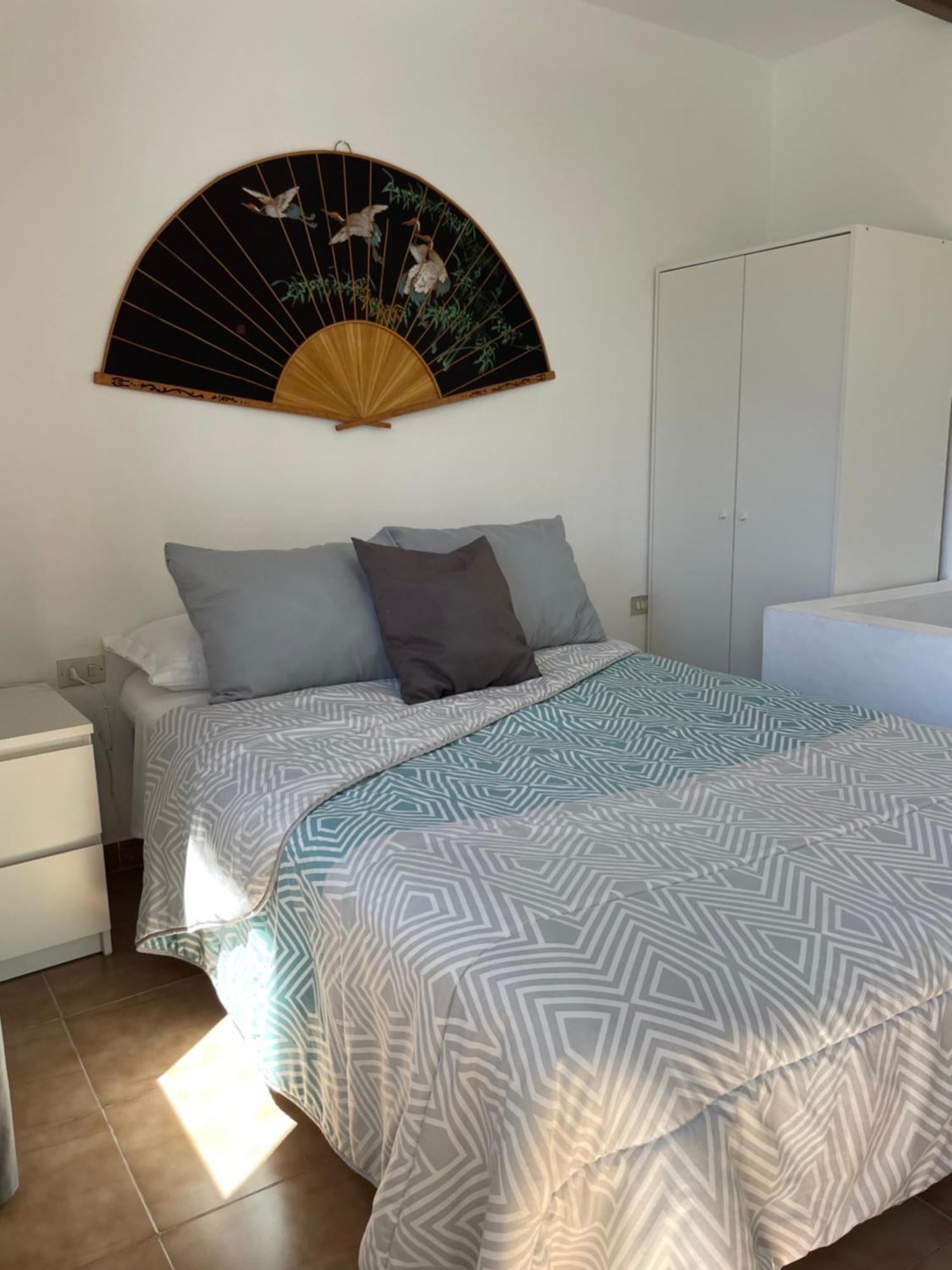 Sunset Dream, Casa En La Playa Con Terraza Apartment La Laguna  Exterior photo